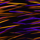 Illustration for article titled Photo Contest: Christmas Lights